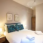 The Jade Suite