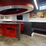 Iq Lambert House Manchester