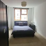 Awesome 1 Bedroom Apartment