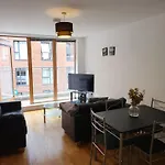 Awesome 1 Bedroom Apartment