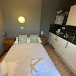 Manchester Stay Hotel - Free Parking