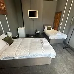 Manchester Stay Hotel - Free Parking