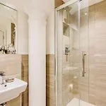 City Centre Apartment