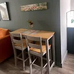 Brantwood Apartments - Apartment 3