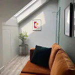 Brantwood Apartments - Apartment 3