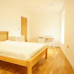 City Centre Apartment