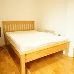City Centre Apartment