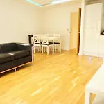 City Centre Apartment