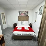 Parkview Residence