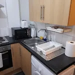 Zest Apartment Two
