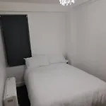 Zest Apartment Two
