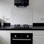 Pass The Keys Stunning Stylish Family Home
