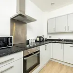 Guestready - Modern Stay Near Etihad Stadium