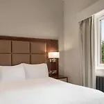 Trafford Hall Hotel Manchester, Trademark Collection By Wyndham
