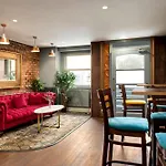 Trafford Hall Hotel Manchester, Trademark Collection By Wyndham