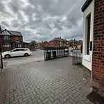 Room In Stockport Road