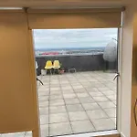 Skyline Retreat
