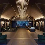 Deansgate Suite - Luxespa - Skyline - Breakfast