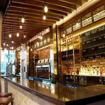 Doubletree By Hilton Manchester Piccadilly