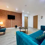 Apartment 2