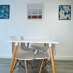 Apartment 2