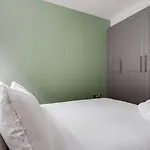 Guestready - Northern Quarter Urban Escape