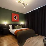 Hudson By The Heim Residences