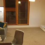 City Centre Cosy Apartment