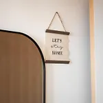 Luxury Stylish Apartment Central Manchester