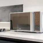 Luxury Stylish Apartment Central Manchester