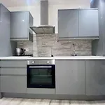 Apartment 4