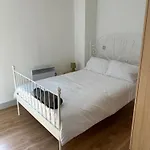 Two Bedroom Apartment In The Heart Of The City