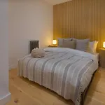 Townhouse East By Casacity