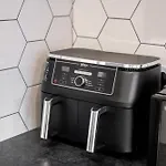 Morden En-Suite Room - Close Manchester City Cente & Etihad Stadium