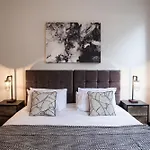 New! Stylish & Modern Home With Free Parking! Book Now!