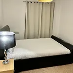 City Centre Cosy Apartment
