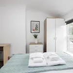 Modern Spacious 6Bd Haven 8 Min From City Centre