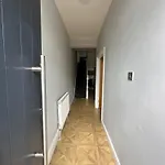 Room In Manchester