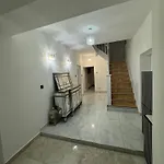 Elegant Estates Humble Abode Room 2
