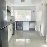Manchester Holiday Home