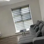 Serenity City Stay