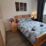 Lovely 3 Bedroom House Manchester