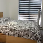 Serenity City Stay