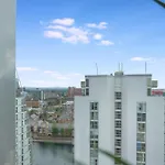 New! Media City 2Br Free Wifi