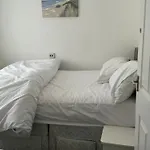 Komegloba Exquisite Room