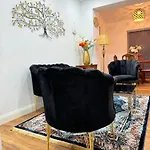 Icon Residencia