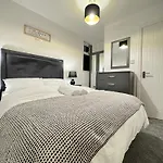 Icon Residencia