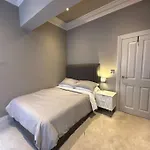 Stunning 2-Bedroom Apartment In Manchester Centre