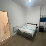 Easy Home