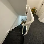 Easy Home
